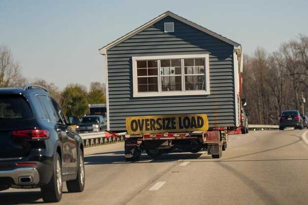 Cost Comparison: Renting vs Buying a Trailer