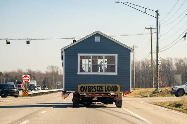 Flexibility and Usage Scenarios for Trailer Rentals