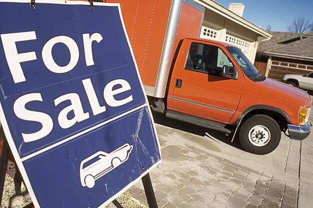 Benefits of Renting vs. Buying a Trailer