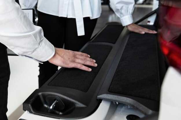 Proper Techniques for Securing Cargo During Transit