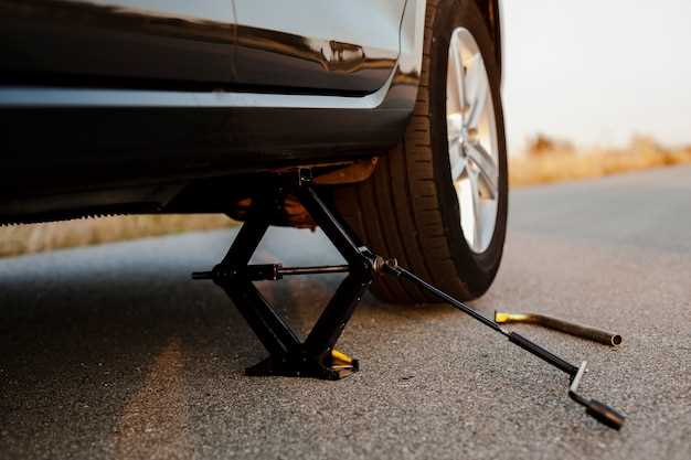 Best Trailer Jacks for Easy Loading