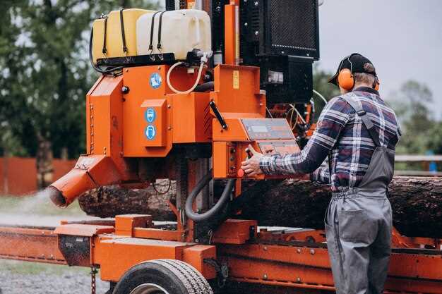 Choosing the Right Utility Trailer for Your Landscaping Needs