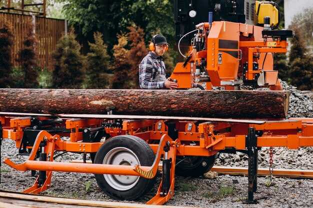 Best Trailers for Landscaping Businesses