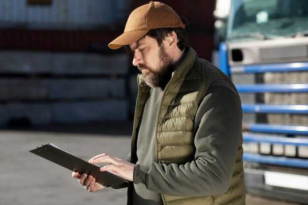 Utilizing Accounting Software Specifically Designed for Small Trailer Businesses