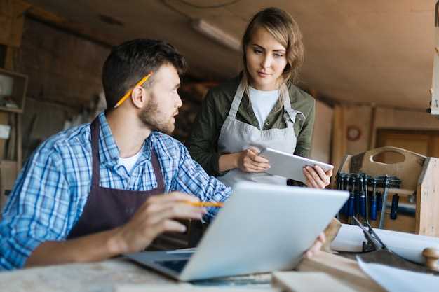 Bookkeeping Tips for Trailer Business Owners