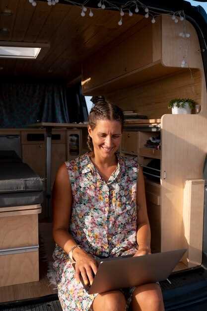 Understanding Different Types of Trailer Loans