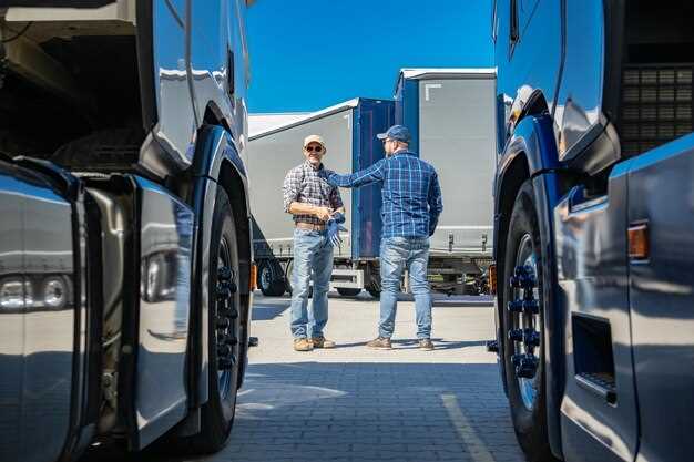 Can You Finance a New Trailer Purchase?