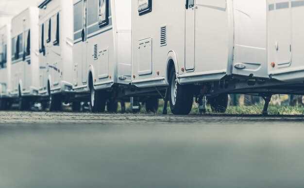 Car Haulers – Which Trailer Is Best for Your Vehicle?