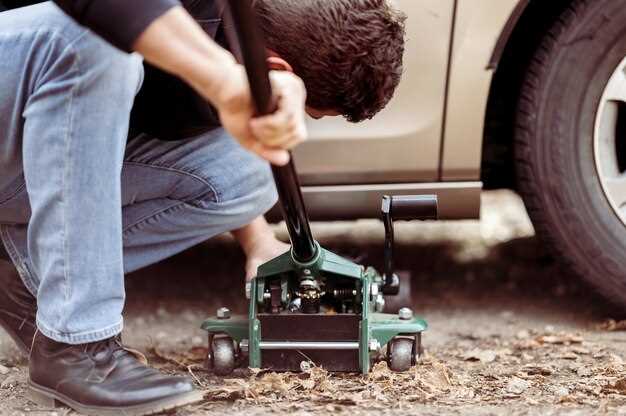 Choosing the Best Trailer Hitch for Your Vehicle
