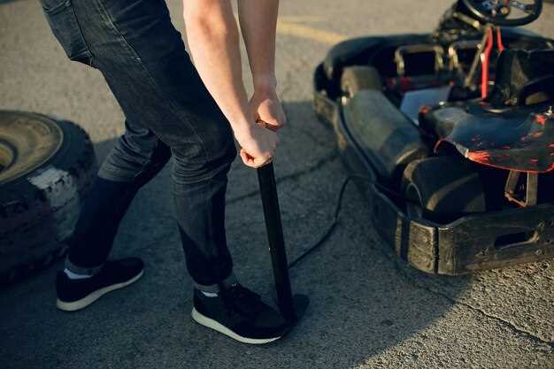 Determining the Right Weight Capacity for Your Hauling Needs
