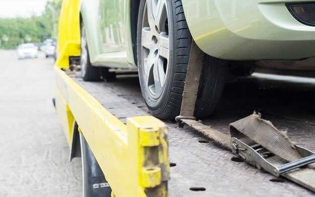 Choosing the Right Winch for Your Trailer