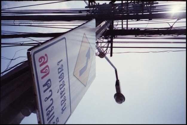 Troubleshooting Trailer Light Failures