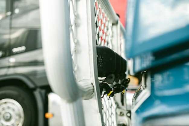 Common Electrical Issues in Utility Trailers