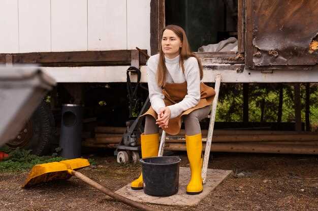 Cost-Benefit Analysis of Renting vs. Owning a Utility Trailer