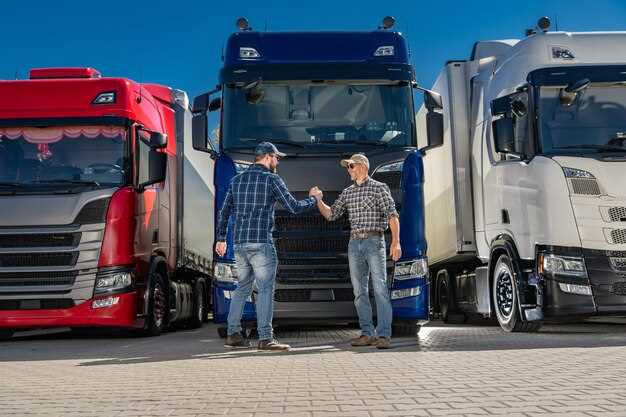Maintenance and Durability: Comparing Single and Tandem Axle Requirements
