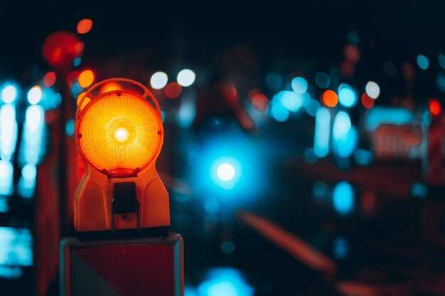 Visibility Rules for Safe Trailer Operation