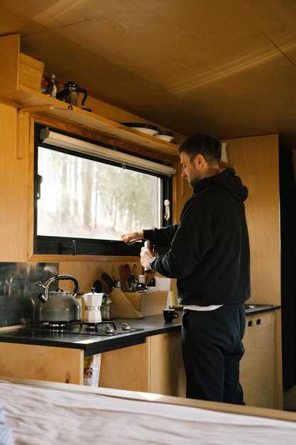 Customizing Trailer Interiors for Storage and Functionality