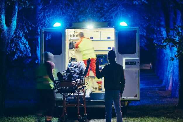 Identifying Common Trailer Light Issues and Symptoms
