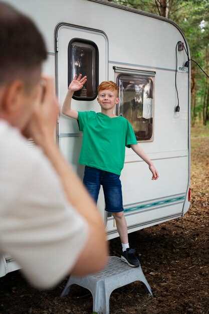Exploring Coverage Options and Costs for Rental Trailers