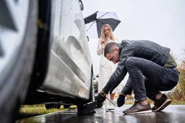 Do Rented Trailers Need Insurance Coverage?