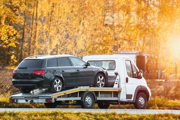 Do You Need a License to Tow a Trailer?