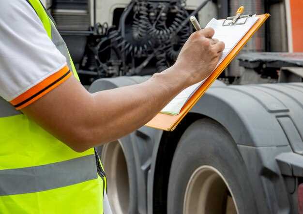 Maintaining Compliance: Regular Inspections and Documentation Practices