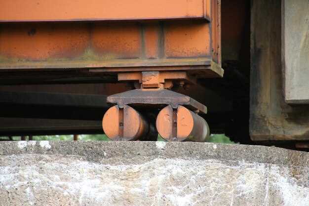 Dump Trailers 101 – Features and Common Uses