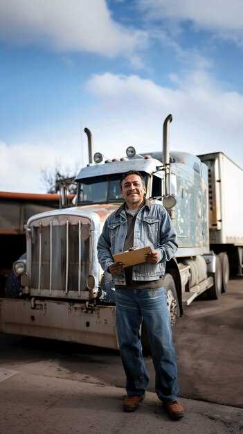 Maintenance Tips to Extend the Life of Your Utility Trailer
