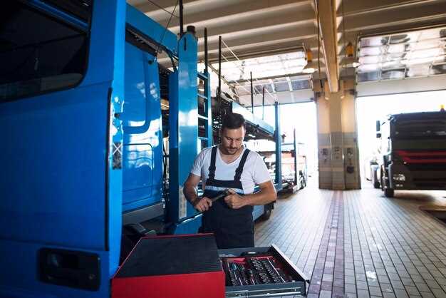 Common Uses for Small Trailers: From Hauling to Transporting