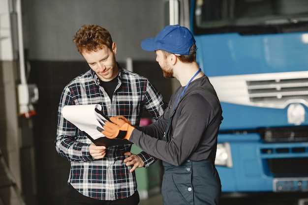 Understanding Coverage and Limitations of Trailer Warranties
