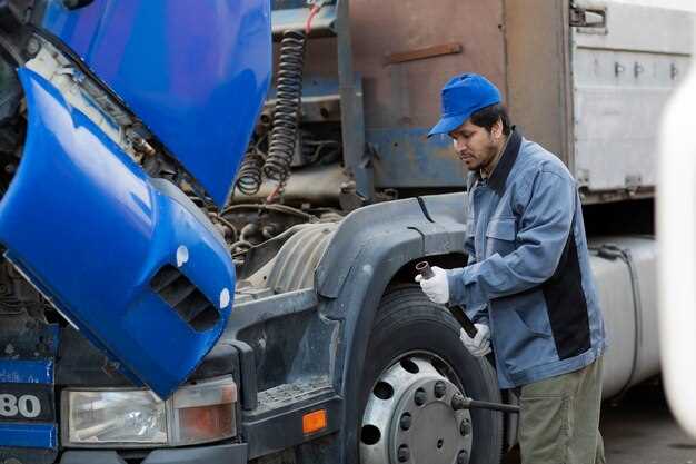 How Often Should You Service Your Trailer?