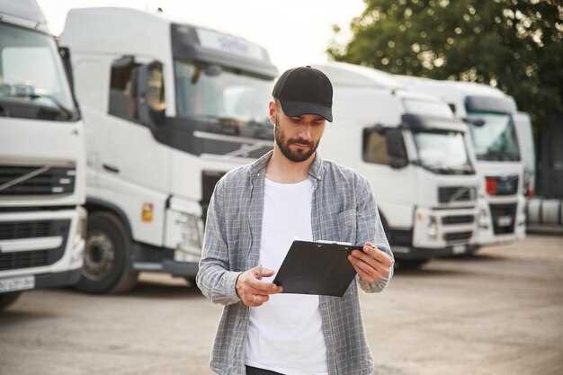 How to Avoid Extra Fees When Renting Trailers