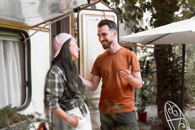 How to Choose the Right Rental Trailer