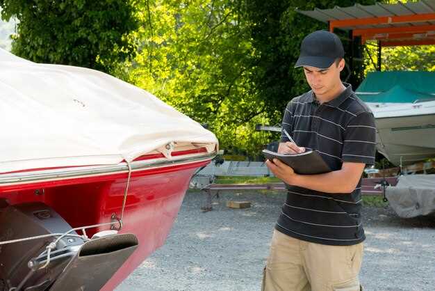 Assessing Weight Capacity and Size Requirements