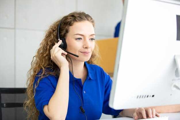 How to Contact Customer Support for Repairs