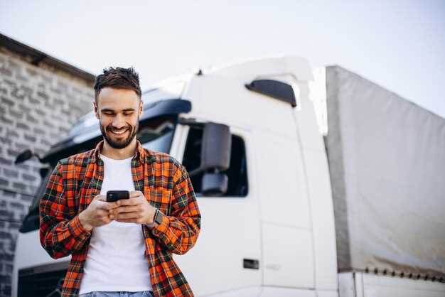 Understanding Trailer Rental Contracts and Hidden Fees