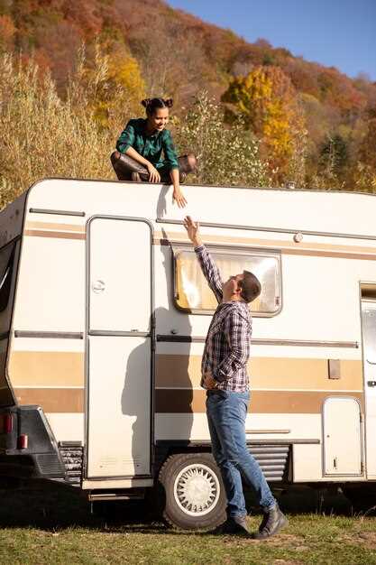 Comparing Prices: How to Get the Best Trailer Rental Deals