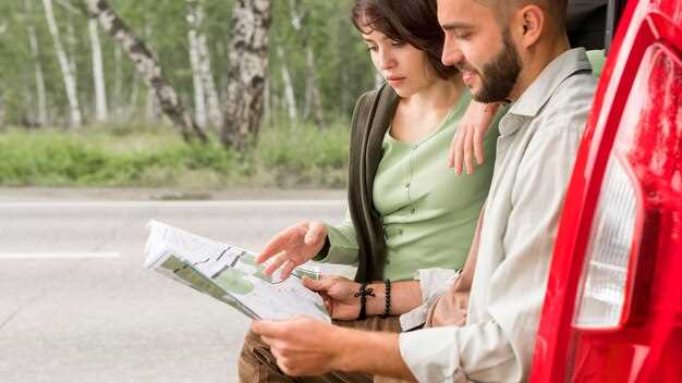 How to Find Affordable Trailer Rentals Near You