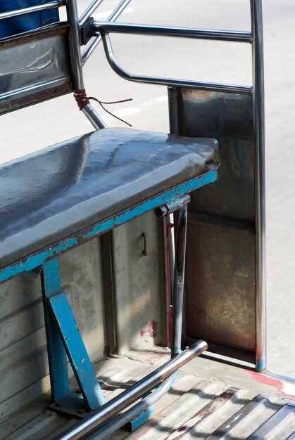 Maintaining Your Trailer Toolbox and Rack Setup