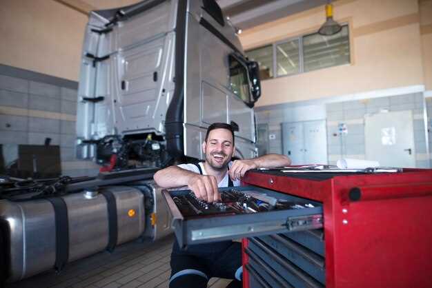 Step-by-Step Installation of Trailer Racks