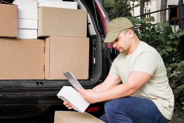 Identifying Load Limits and Compliance with Regulations