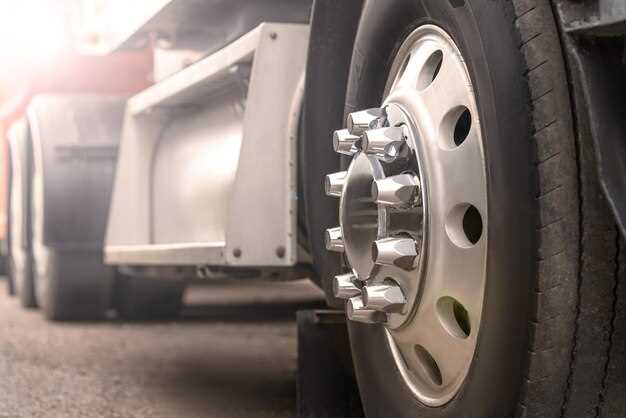 Common Myths About Trailer Brake Maintenance Debunked