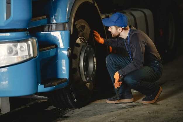 How to Maintain Trailer Brakes Properly