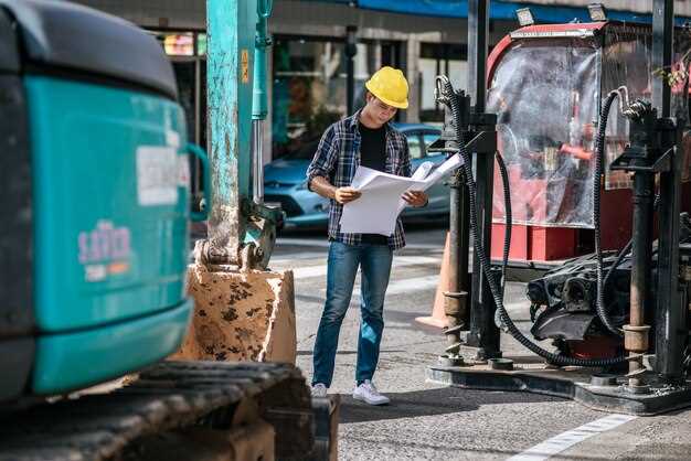 Streamlining Permits and Compliance for Work Trailer Operations