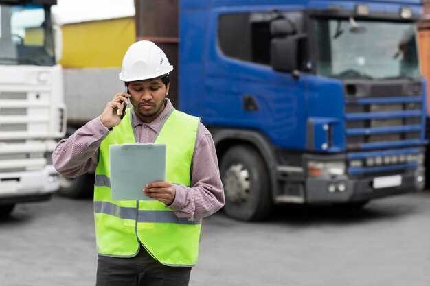 Optimizing Maintenance Schedules for Work Trailers