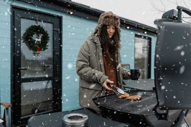 Essential Maintenance Tasks to Winterize Your Trailer