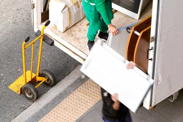 How to Prepare Your Trailer for Winter Storage