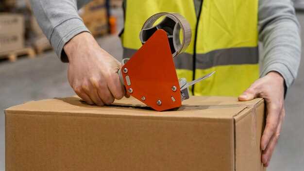 Proper Techniques for Securing Equipment on Your Trailer