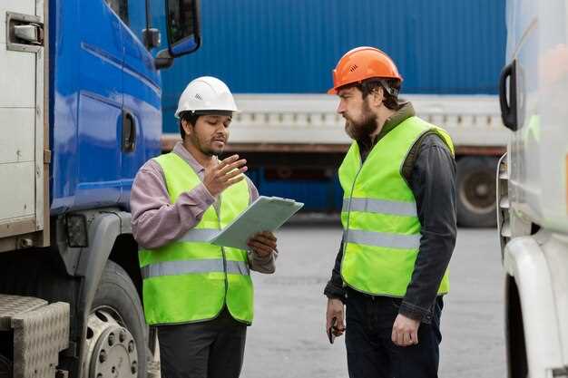 Choosing the Right Trailer Straps for Your Load