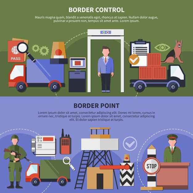 How to Secure Equipment During Transport